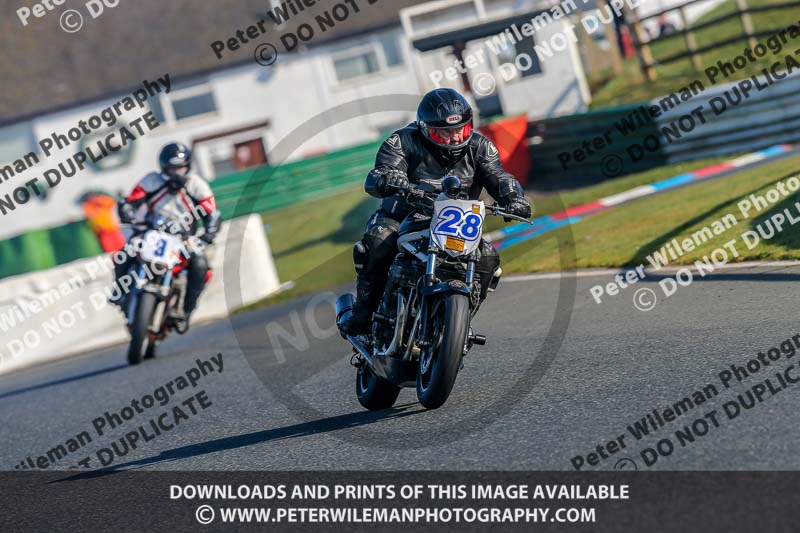 PJ Motorsport Photography 2018;enduro digital images;event digital images;eventdigitalimages;mallory park;mallory park photographs;mallory park trackday;mallory park trackday photographs;no limits trackdays;peter wileman photography;racing digital images;trackday digital images;trackday photos